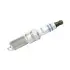 Свеча зажигания HR8MII33V IRIDIUM (GM) BOSCH 0242230612 (фото 5)