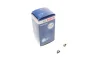Автолампа Bosch C10W SV8,5-8 10 W 1987302521
