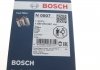 Фильтр топливный VAG 1.9-2.0 TDI 03-10 BOSCH 1457070007 (фото 8)