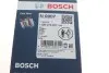 Фильтр топливный VAG 1.9-2.0 TDI 03-10 BOSCH 1457070007 (фото 8)