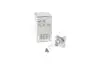 Автолампа Bosch H7 PX26d 55 W 1987302804