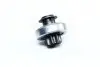 Бендикс стартера Mercedes benz,Renault (пр-во CARGO) 239359