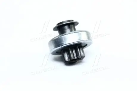 Бендікс стартера Mercedes benz, Renault CARGO 239359