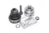 ШРУС наружный с пыльником VW,AUDI,SEAT (пр-во Cifam) 607-239