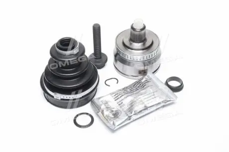 ШРУС наружный с пыльником VW,AUDI,SEAT CIFAM 607-239