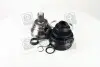 ШРУС наружный с пыльником VW,AUDI,SEAT CIFAM 607-463 (фото 1)