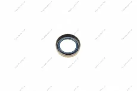Сальник кулисы FIAT 20X30X7 NBR B1KL CORTECO 12001623B