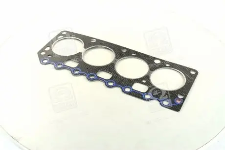 Прокладка головки блока FORD 1.3 J4C CORTECO 414617P