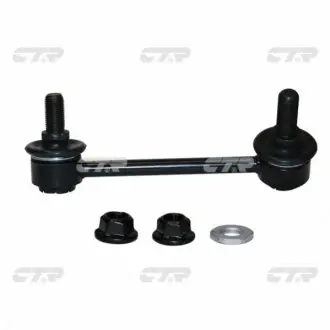 Стійка стаб. REAR L LEXUS GS250/350/450H CTR CLT-97L