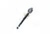 Тяга рул. HONDA FIT, FIT 4WD,JAZZ 02-08 CTR CRHO-33 (фото 2)