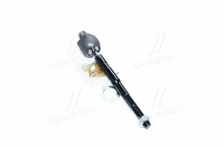 Тяга рул. HONDA FIT, FIT 4WD,JAZZ 02-08 CTR CRHO-33 (фото 1)