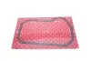 Прокладка піддону VW T3/T4/ Caddy 1.6 DT/1.8-2.0 8 ELRING 213070 213.070