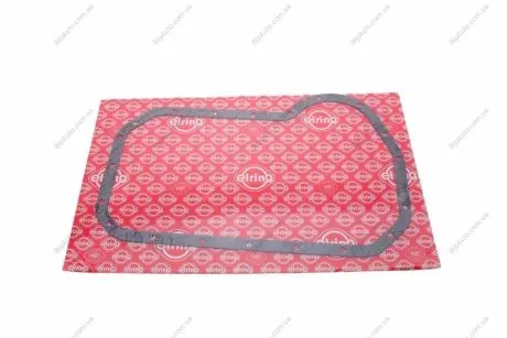Прокладка піддону VW T3/T4/ Caddy 1.6 DT/1.8-2.0 8 ELRING 213.070
