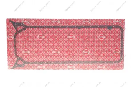 Прокладка поддона MB M104/OM603/OM606 ELRING 447.431