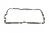 Прокладка поддона RENAULT G9M/G9U/G9T (пр-во Elring) 559.020