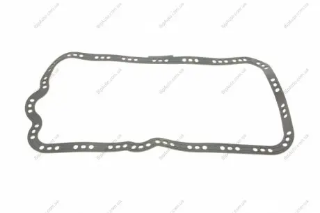 Прокладка поддона RENAULT G9M/G9U/G9T ELRING 559.020