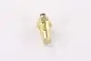 Датчик температури охолоджуючої рідини ERA 330085 (фото 2)