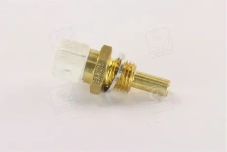 Датчик температури охолоджуючої рідини ERA 330115
