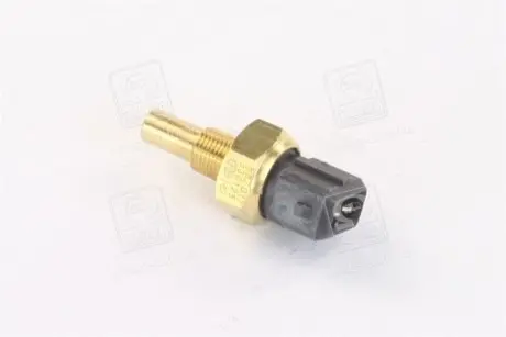 Датчик температури охолоджуючої рідини ERA 330125