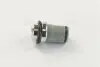 Датчик температури охолоджуючої рідини ERA 330150 (фото 3)