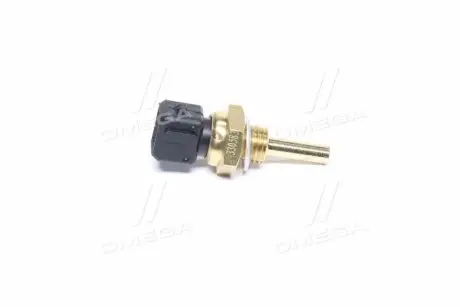 Датчик температури охолоджуючої рідини ERA 330583