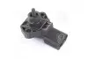 Датчик абсолютного тиску - MAP Sensor ERA 550237A 550237A