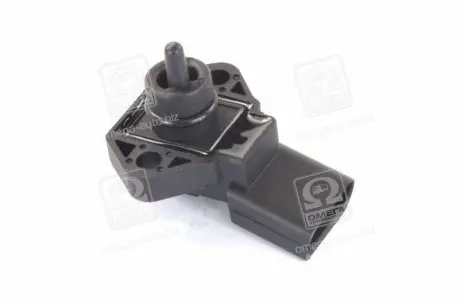 Датчик абсолютного тиску - MAP Sensor ERA 550237A