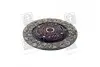 Диск зчеплення TYD129UF EXEDY TYD129UF