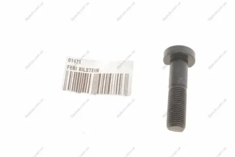 Болт колеса MB SPRINTER, T2-LN1 (95-06) (Febi) FEBI BILSTEIN 01471