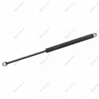 Амортизатор багажника BMW 5 E34 (88-95) (FEBI) FEBI BILSTEIN 01787 (фото 1)