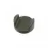 Шайба штовхача клапана OPEL/DAEWOO 7mm (FEBI) FEBI BILSTEIN 02999 (фото 1)