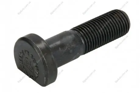 Болт колісний FEBI FEBI BILSTEIN 03176