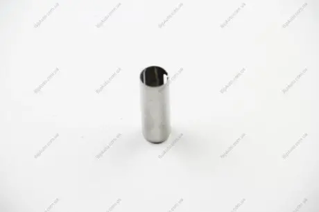 Втулка рычага SEAT CORDOBA передн. ось, (Febi) FEBI BILSTEIN 03544