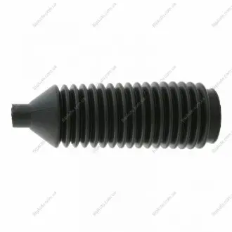 Пыльник рул. рейки FORD TRANSIT (85-00) (Febi) FEBI BILSTEIN 05621
