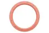 Сальник REAR FORD CVH/ZETEC 88X108X11.1 (FEBI) FEBI BILSTEIN 05629 (фото 1)