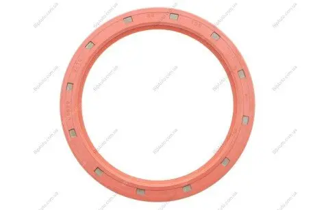 Сальник REAR FORD CVH/ZETEC 88X108X11.1 (FEBI) FEBI BILSTEIN 05629