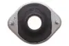 Опора аморт. OPEL CORSA / TIGRA / COMBO (пр-во Febi) 08176