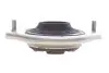 Подушка стійки McPherson FEBI FEBI BILSTEIN 08176 (фото 3)