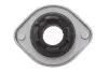 Подушка стійки McPherson FEBI FEBI BILSTEIN 08176 (фото 4)
