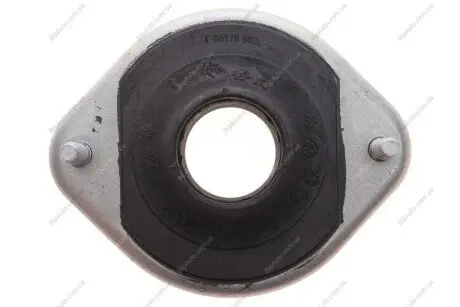 Подушка стійки McPherson FEBI FEBI BILSTEIN 08176