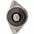 Подушка двигуна FEBI FEBI BILSTEIN 11484 (фото 2)