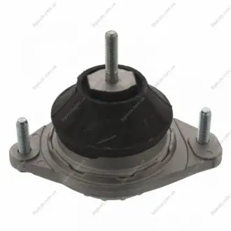 Подушка двигуна FEBI FEBI BILSTEIN 11484
