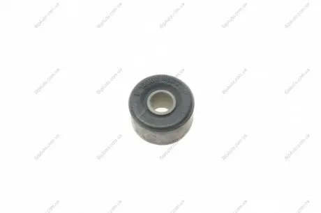 Втулка стаб. ALFA ROMEO 164 передн. ось (Febi) FEBI BILSTEIN 12062