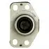 Подушка двигуна FEBI FEBI BILSTEIN 21785 (фото 3)