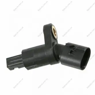 Датчик ABS задній AUDI,SKODA,VOLKSWAGEN (FEBI) FEBI BILSTEIN 22510