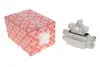 Подушка двигуна AUDI; SEAT; SKODA; VW (вир-во Febi) 22934 22934