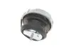 Подушка двигуна FEBI FEBI BILSTEIN 26482 (фото 3)