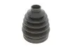 Пильник ШРКШа FEBI FEBI BILSTEIN 29609 (фото 3)