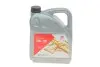 Масло моторное Febi Engine Oil Long Life Plus 5W-30 (5 л) 32947