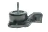 Подушка двигуна FEBI FEBI BILSTEIN 36319 (фото 3)